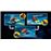LEGO Dimensions Team Pack DC Comics Joker & Harley 71229_1