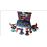 LEGO Dimensions Team Pack DC Comics Joker & Harley 71229_2