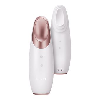 Energizador de Olhos Geske Warm & Cool 6 em 1 | Starlight - 1