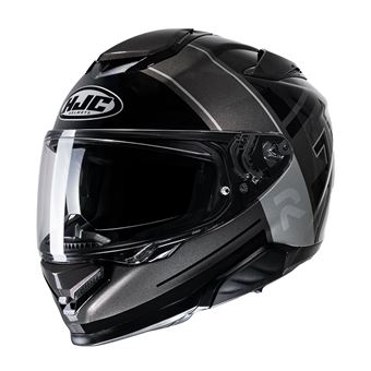 Capacete HJC Rpha 71 Zecha MC5 | S - 1