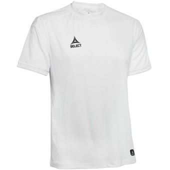 Camisola SELECT Monaco | 14/16 - 1
