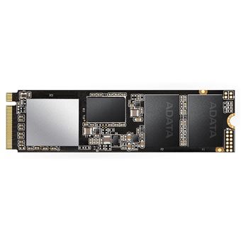 Disco SSD XPG SX8200 Pro | 512 GB - 1