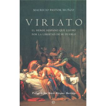 Viriato - 1