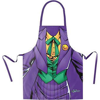 Avental SD Toys  DC Comics The Joker - 1