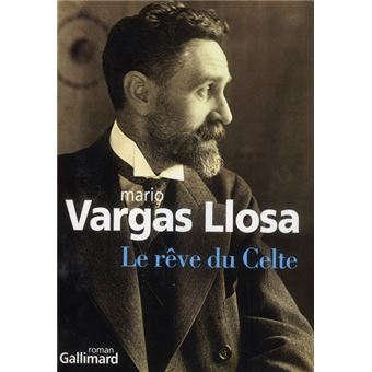 Le Reve Du Celte - 1