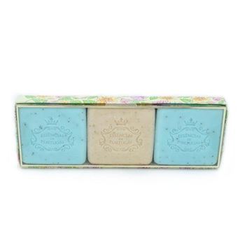 Sabonete Aromas Essências de Portugal | Coffret Verão - 1