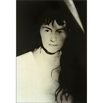 Souvenir de Cadillac - 1