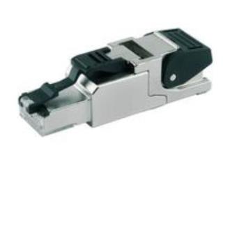 conector Telegärtner J00026A2002 - 1