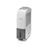 Desumidificador Trotec TTK 30 S - Branco e Cinza_3
