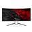 Monitor Gaming Curvo Acer UM.CX0EE.P01 | LED | UWQHD+ | 4 ms | 120 Hz | 34_0