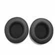 Almofada para Auscultadores WISETONY para Razer Kraken 7.1 V2 Preto