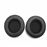 Almofada para Auscultadores WISETONY para Razer Kraken 7.1 V2 Preto_0