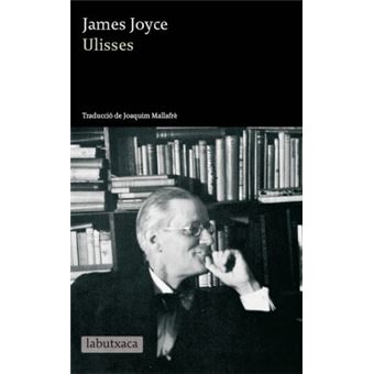 Ulisses - 1