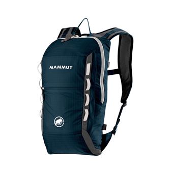 Mochila de Viagem Mammut Neon Light - 1