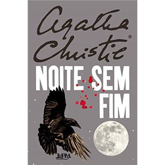 Noite Sem Fim - 1