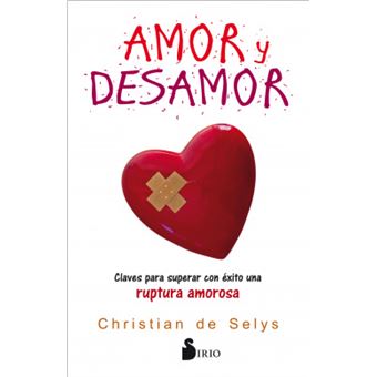 Amor Y Desamor - 1