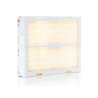 Pack de Filtros para Humidificador Stadler Form Oskar - 1