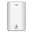 Termoacumulador Eléctrico Teka EWH 80 D SLIM 74L B_0
