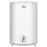 Termoacumulador Eléctrico Teka EWH 80 D SLIM 74L B_1