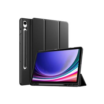 Capa para Tablet DLH DY-PS5156 - 1