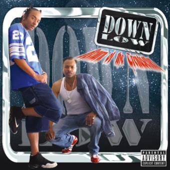 Down Low-return Of The Trendsette - 1