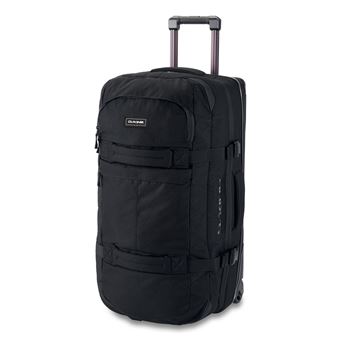 Mala de Viagem DAKINE 10004502 | 76 cm | 2 rodas | 85 L | Preto - 1