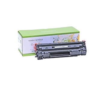 Compatível Static Control Components 002-01-TF283X - 1