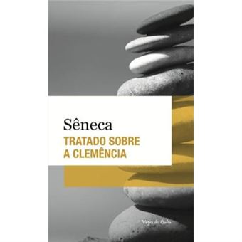Tratado Sobre A Clemencia - 1