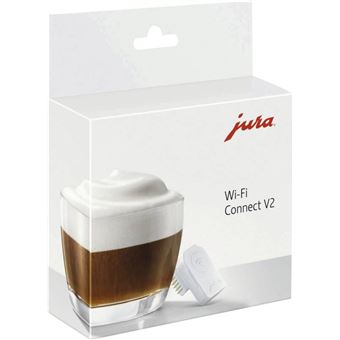 Wireless Communication Module JURA Wi-Fi Connect V2 - 1