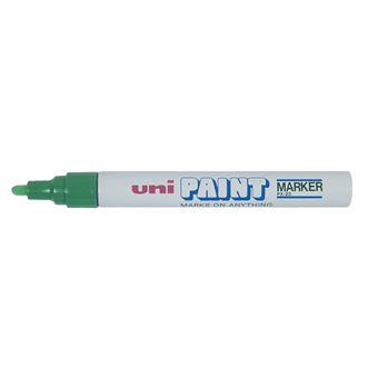 Marcador Uni-Ball Paint PX-20 - 1