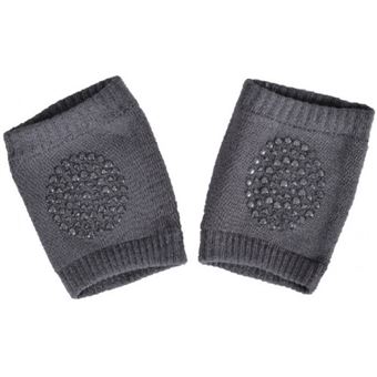 Joalheiras Cangaroo Itsy Bitsy Dark | Cinzento - 1