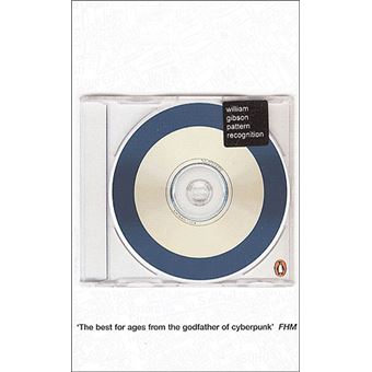 Pattern Recognition - 1