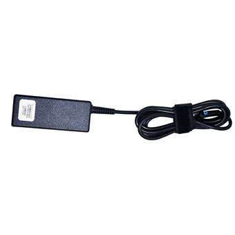 Adaptador e Transformador HP 741553-850 | Preto - 1