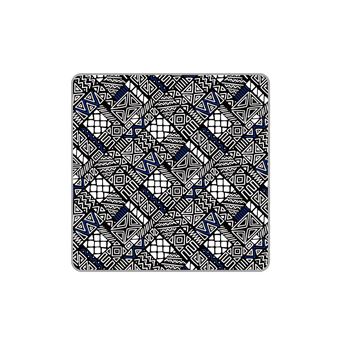 Capa Antipó para Tablet PGYTECH P-CB-142 - 1