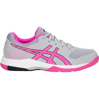 Calçado Desportivo ASICS Gel-Rocket - 1