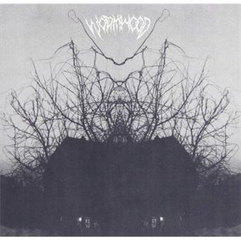 Wormwood - 1