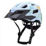 Acessório Desportivo para Cabeça Wozinsky HT-45J | Azul