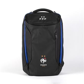 Mala para Portáteis Konix KX FFF 17' GAMING BACKPACK - 1