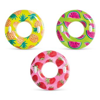 Bóia de Natação Intex 56261NP - 1