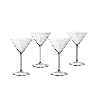 Copo de Cocktail Spiegelau Espresso Martini | Transparente - 1