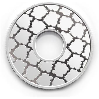 Réplica Mini Poke Ball Pokémon - 1