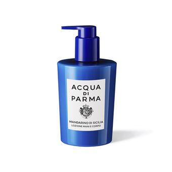 Loção (substância) Acqua di Parma Mandarino di sicilia - 1
