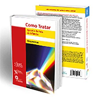 Como Tratar A Apraxia De Fala Da Infância - 1