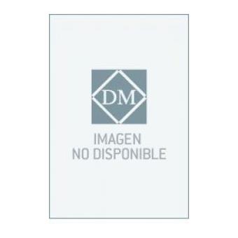 Cuentos Como Pulgas - 1