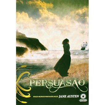 Persuasão - 1