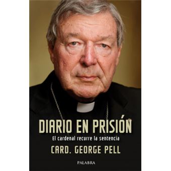 Diario En Prisión - 1