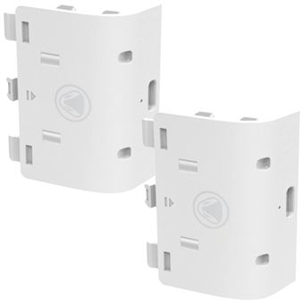 Bateria para Comando de Gaming Snakebyte BATTERY:KIT SX | Branco - 1