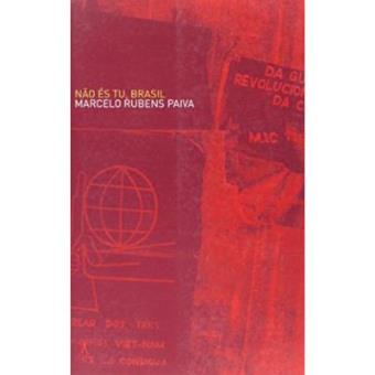 Não És Tu Brasil - 1