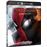 Spider-Man: Far from Home (4k Ultra HD) / Spider-Man: Lejos De Casa (2Blu-ray)_0