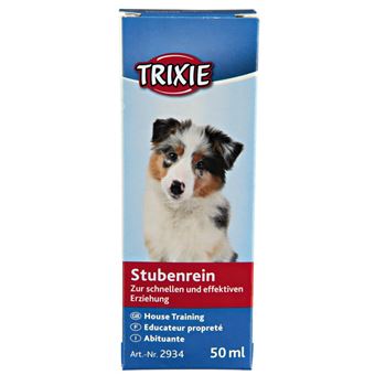 Penico de Treinamento TRIXIE 2934 - 1